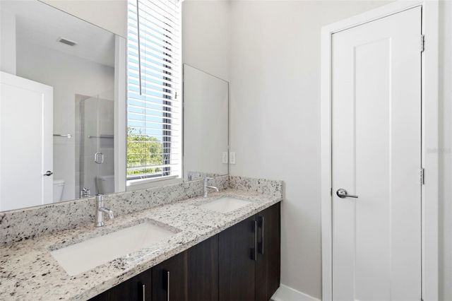 4810 W MCELROY AVENUE 7, Tampa, FL 33611
