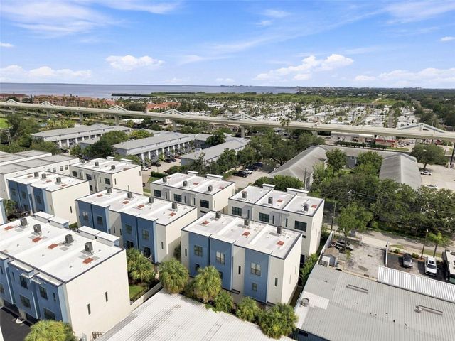4810 W MCELROY AVENUE 7, Tampa, FL 33611