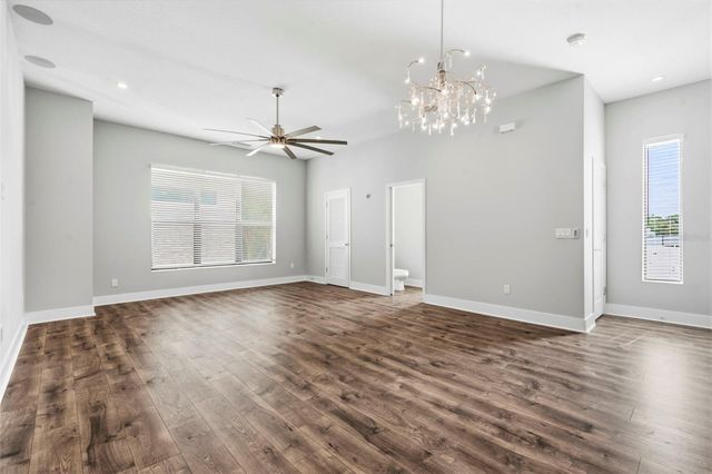 4810 W MCELROY AVENUE 7, Tampa, FL 33611