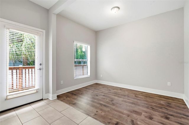 4810 W MCELROY AVENUE 7, Tampa, FL 33611