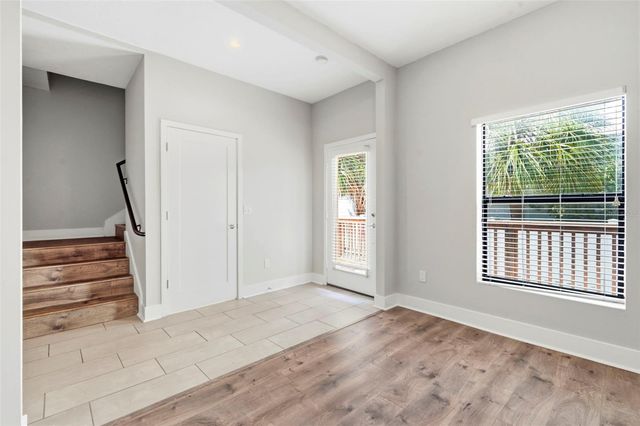4810 W MCELROY AVENUE 7, Tampa, FL 33611