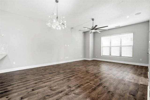 4810 W MCELROY AVENUE 7, Tampa, FL 33611
