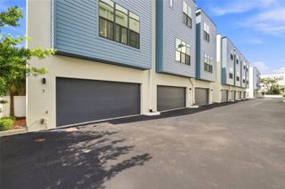 4810 W MCELROY AVENUE 7, Tampa, FL 33611
