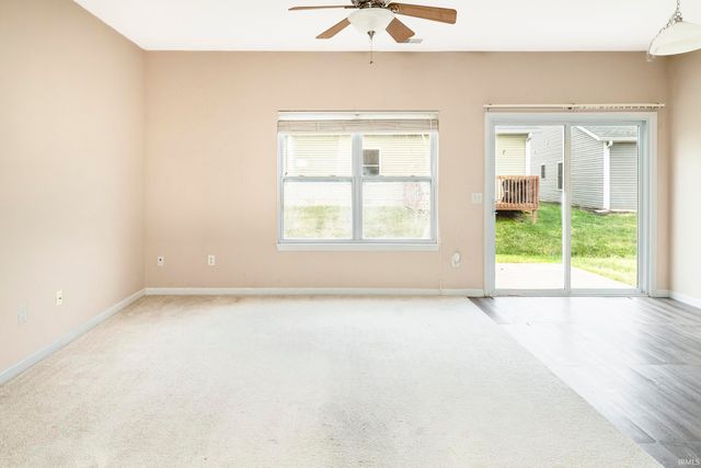 5713 W Monarch Court, Bloomington, IN 47403