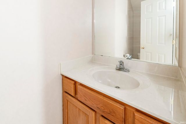 5713 W Monarch Court, Bloomington, IN 47403