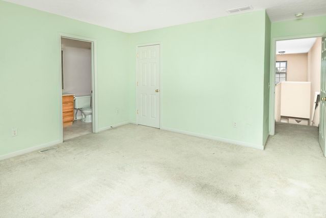 5713 W Monarch Court, Bloomington, IN 47403