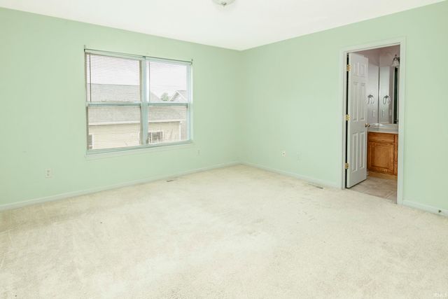 5713 W Monarch Court, Bloomington, IN 47403