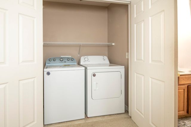 5713 W Monarch Court, Bloomington, IN 47403