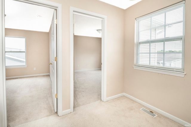 5713 W Monarch Court, Bloomington, IN 47403