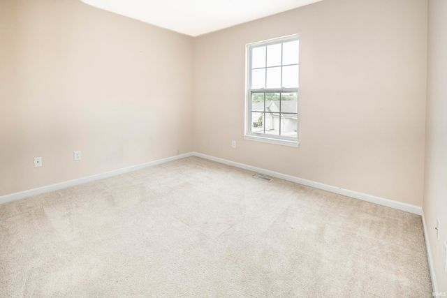 5713 W Monarch Court, Bloomington, IN 47403