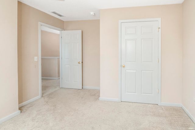 5713 W Monarch Court, Bloomington, IN 47403