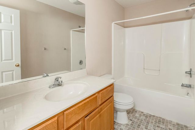 5713 W Monarch Court, Bloomington, IN 47403