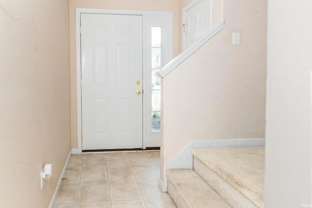 5713 W Monarch Court, Bloomington, IN 47403