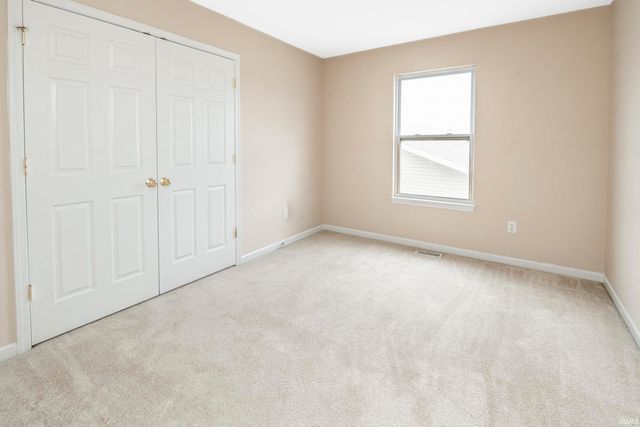 5713 W Monarch Court, Bloomington, IN 47403