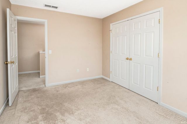 5713 W Monarch Court, Bloomington, IN 47403