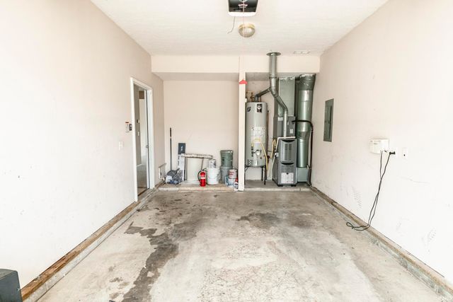 5713 W Monarch Court, Bloomington, IN 47403