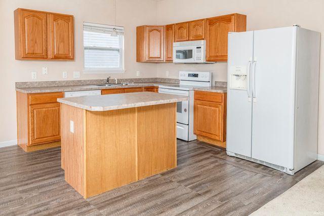 5713 W Monarch Court, Bloomington, IN 47403