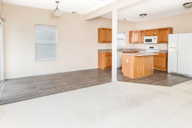 5713 W Monarch Court, Bloomington, IN 47403