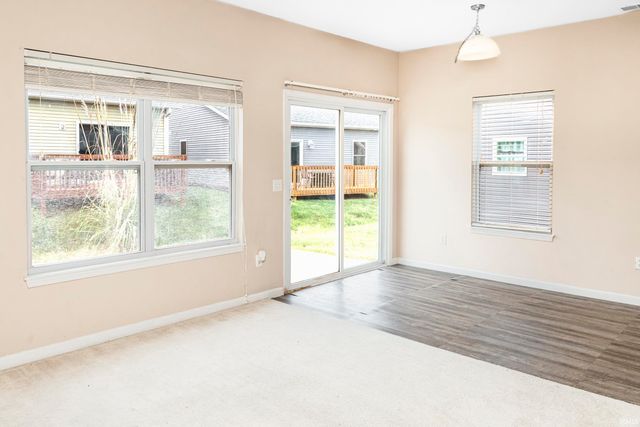 5713 W Monarch Court, Bloomington, IN 47403