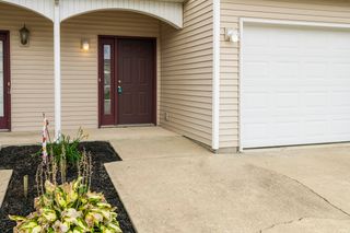 5713 W Monarch Court, Bloomington, IN 47403