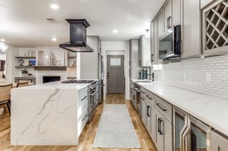 2808 Sharpview Lane, Dallas, TX 75228