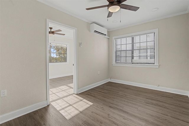 517 COLUMBIA DRIVE 20, Tampa, FL 33606