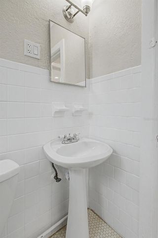 517 COLUMBIA DRIVE 20, Tampa, FL 33606