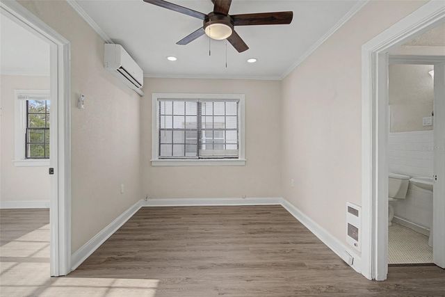 517 COLUMBIA DRIVE 20, Tampa, FL 33606