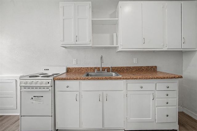 517 COLUMBIA DRIVE 20, Tampa, FL 33606