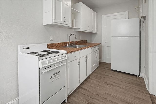 517 COLUMBIA DRIVE 20, Tampa, FL 33606