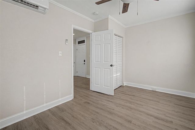 517 COLUMBIA DRIVE 20, Tampa, FL 33606