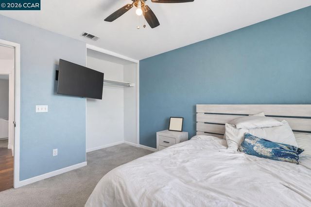 5228 Cedar Ridge Way, Antioch, CA 94531