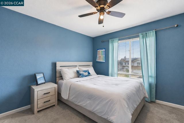 5228 Cedar Ridge Way, Antioch, CA 94531