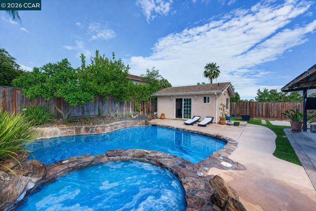 5228 Cedar Ridge Way, Antioch, CA 94531