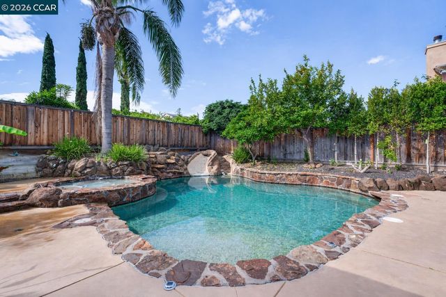 5228 Cedar Ridge Way, Antioch, CA 94531