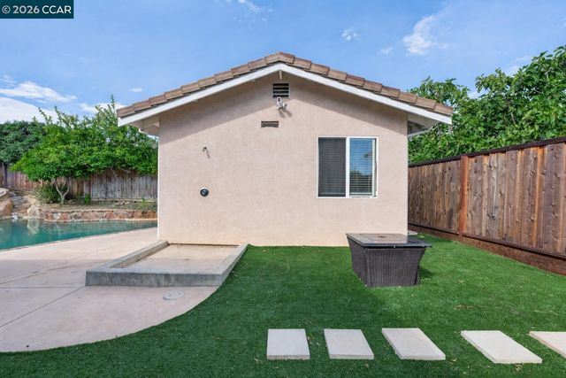 5228 Cedar Ridge Way, Antioch, CA 94531