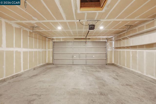 5228 Cedar Ridge Way, Antioch, CA 94531