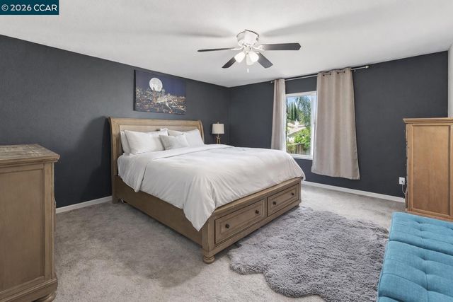 5228 Cedar Ridge Way, Antioch, CA 94531