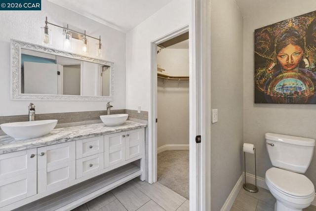 5228 Cedar Ridge Way, Antioch, CA 94531