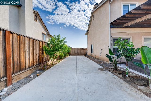 5228 Cedar Ridge Way, Antioch, CA 94531