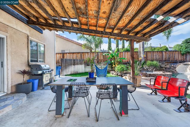 5228 Cedar Ridge Way, Antioch, CA 94531