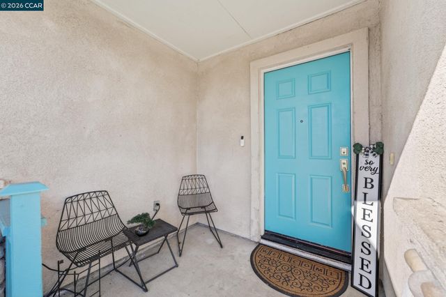 5228 Cedar Ridge Way, Antioch, CA 94531