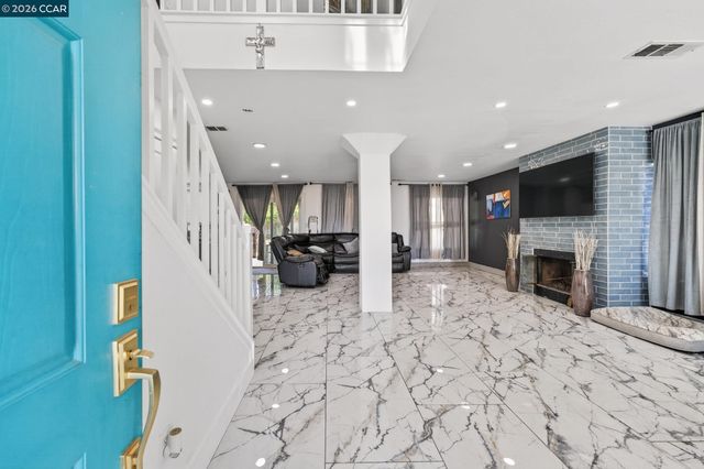 5228 Cedar Ridge Way, Antioch, CA 94531