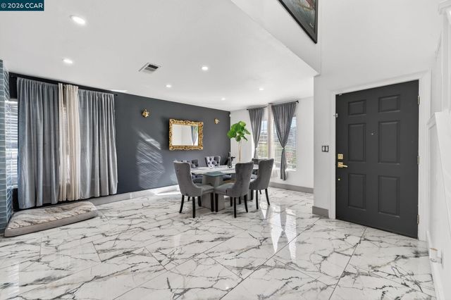 5228 Cedar Ridge Way, Antioch, CA 94531