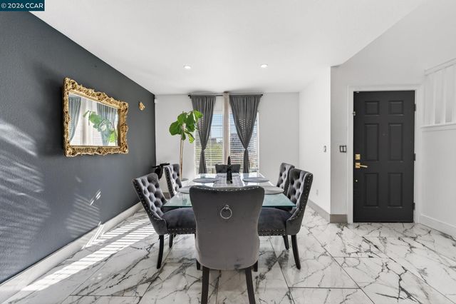 5228 Cedar Ridge Way, Antioch, CA 94531