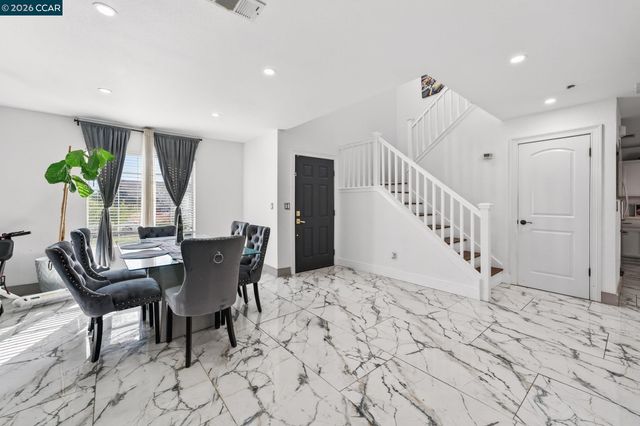 5228 Cedar Ridge Way, Antioch, CA 94531