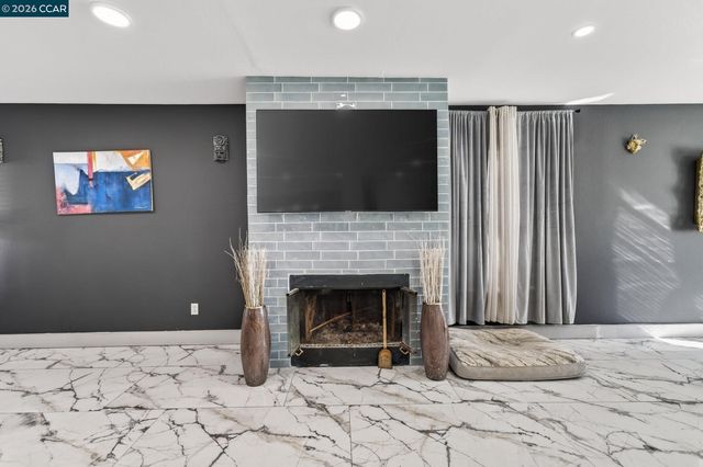 5228 Cedar Ridge Way, Antioch, CA 94531