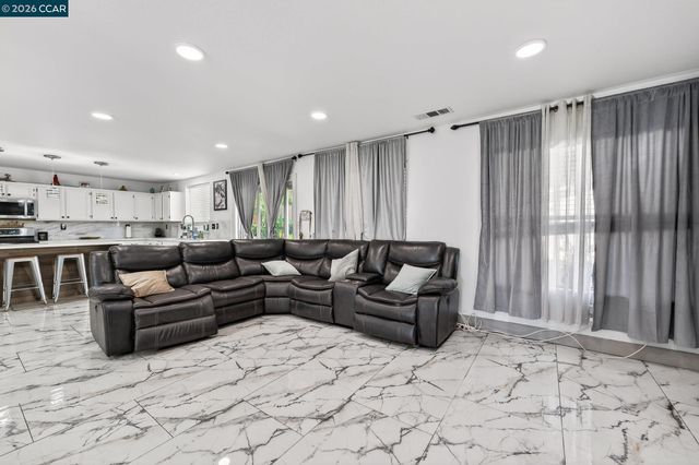 5228 Cedar Ridge Way, Antioch, CA 94531