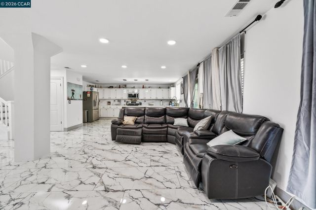 5228 Cedar Ridge Way, Antioch, CA 94531