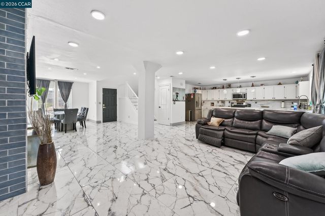 5228 Cedar Ridge Way, Antioch, CA 94531